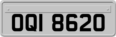 OQI8620