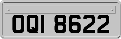 OQI8622
