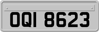 OQI8623