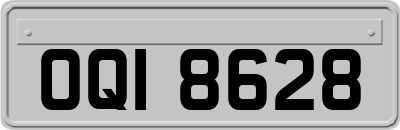 OQI8628