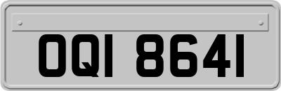 OQI8641