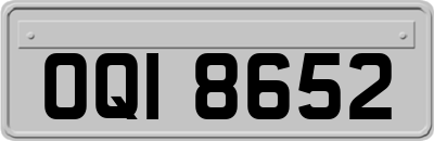 OQI8652