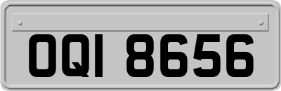 OQI8656