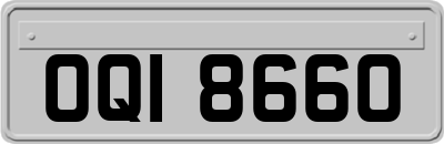 OQI8660
