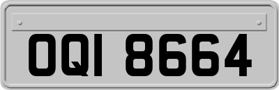 OQI8664