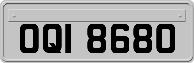 OQI8680