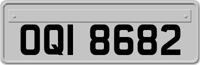 OQI8682