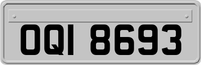 OQI8693