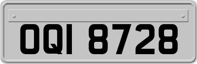 OQI8728