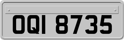 OQI8735