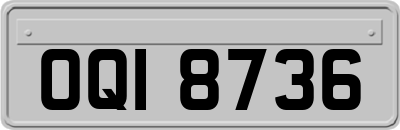 OQI8736