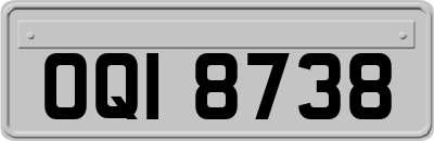 OQI8738