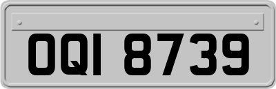 OQI8739