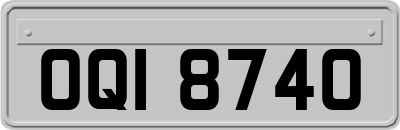 OQI8740