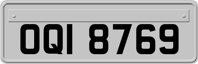 OQI8769