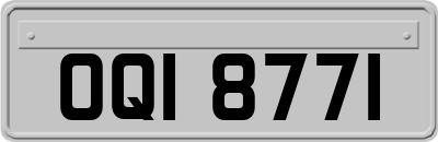 OQI8771