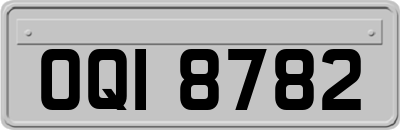 OQI8782