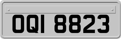 OQI8823