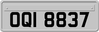 OQI8837