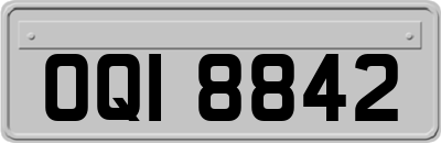 OQI8842