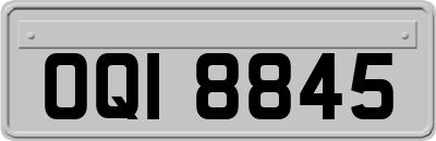 OQI8845