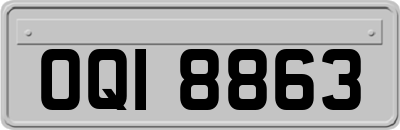 OQI8863