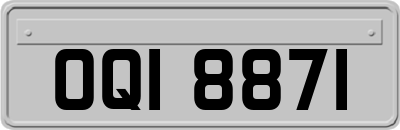 OQI8871