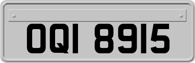 OQI8915