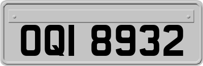 OQI8932