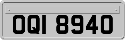 OQI8940