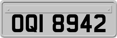 OQI8942