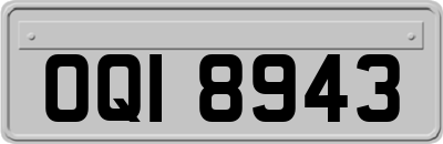 OQI8943