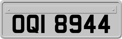 OQI8944