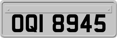 OQI8945