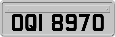 OQI8970