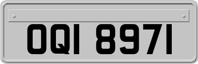 OQI8971