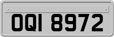 OQI8972