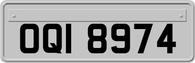 OQI8974