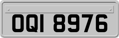 OQI8976