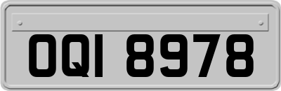 OQI8978