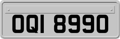 OQI8990