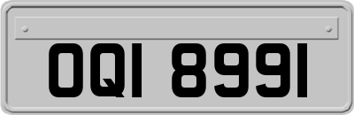 OQI8991