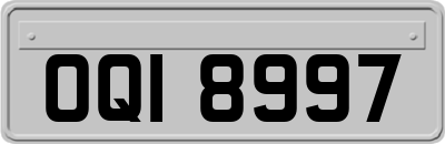 OQI8997