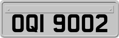 OQI9002