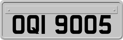OQI9005