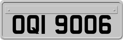 OQI9006