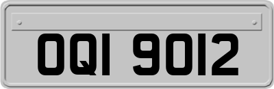 OQI9012