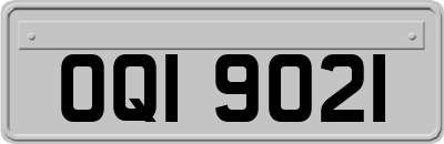 OQI9021