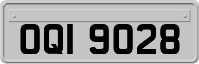 OQI9028