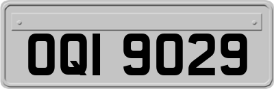 OQI9029